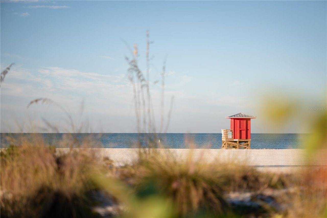 1212 Benjamin Franklin Drive, Unit 206, Sarasota, FL 34236 Photo