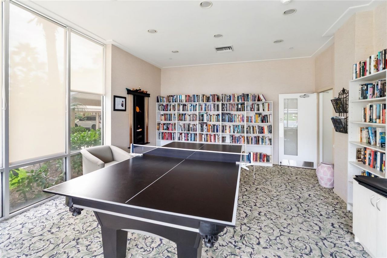 1212 Benjamin Franklin Drive, Unit 206, Sarasota, FL 34236 Photo