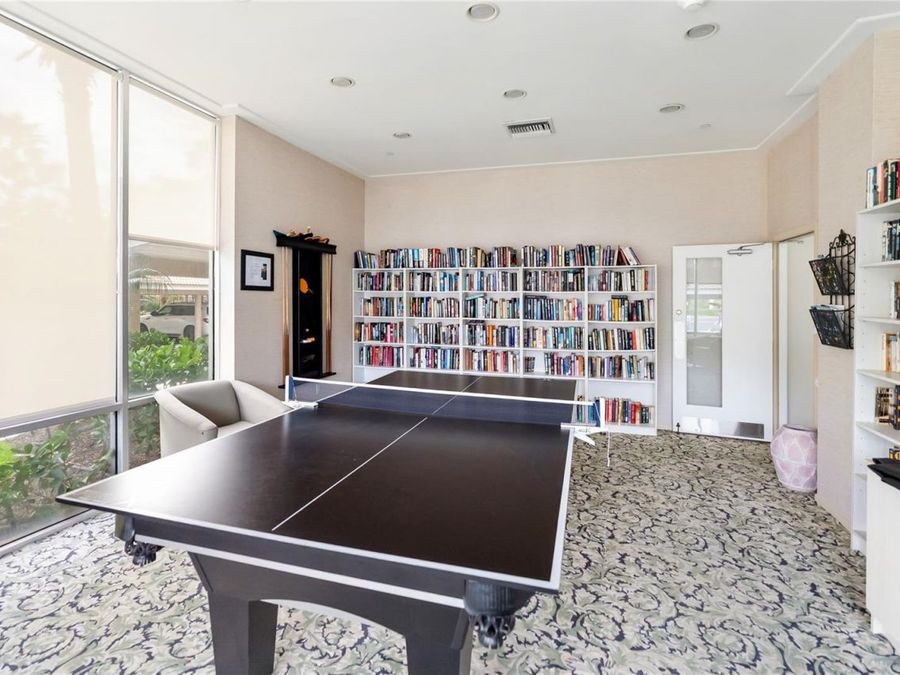 Property Image 65