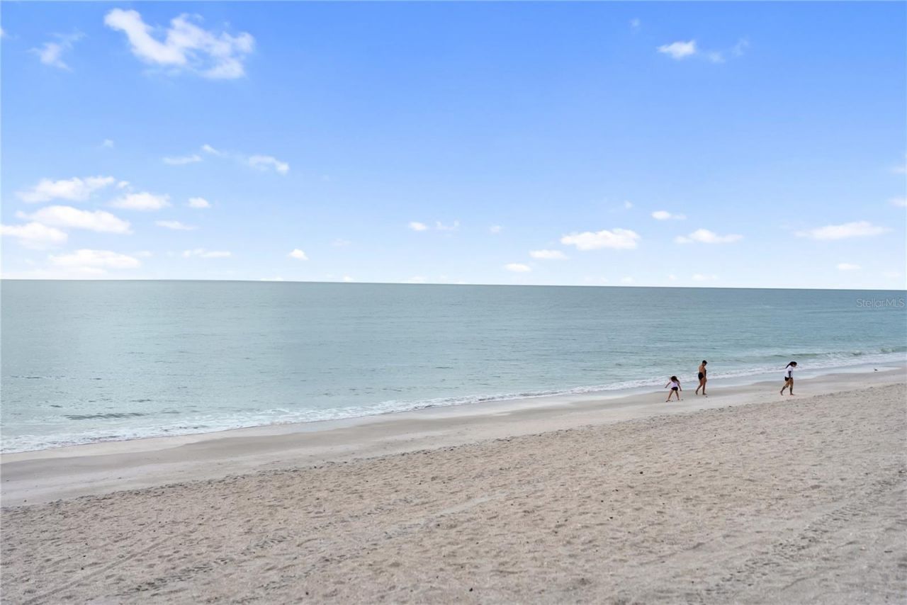 1212 Benjamin Franklin Drive, Unit 206, Sarasota, FL 34236 Photo