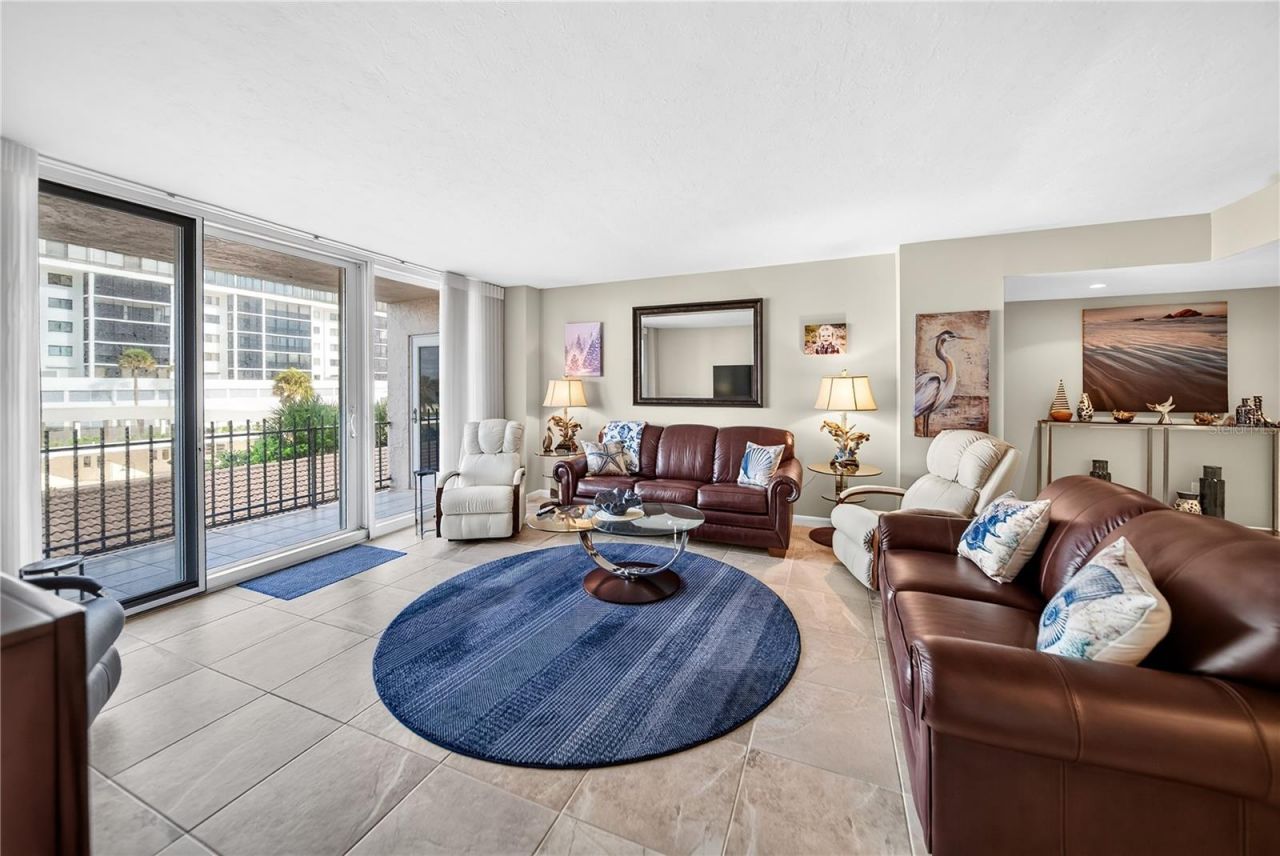 1212 Benjamin Franklin Drive, Unit 206, Sarasota, FL 34236 Photo