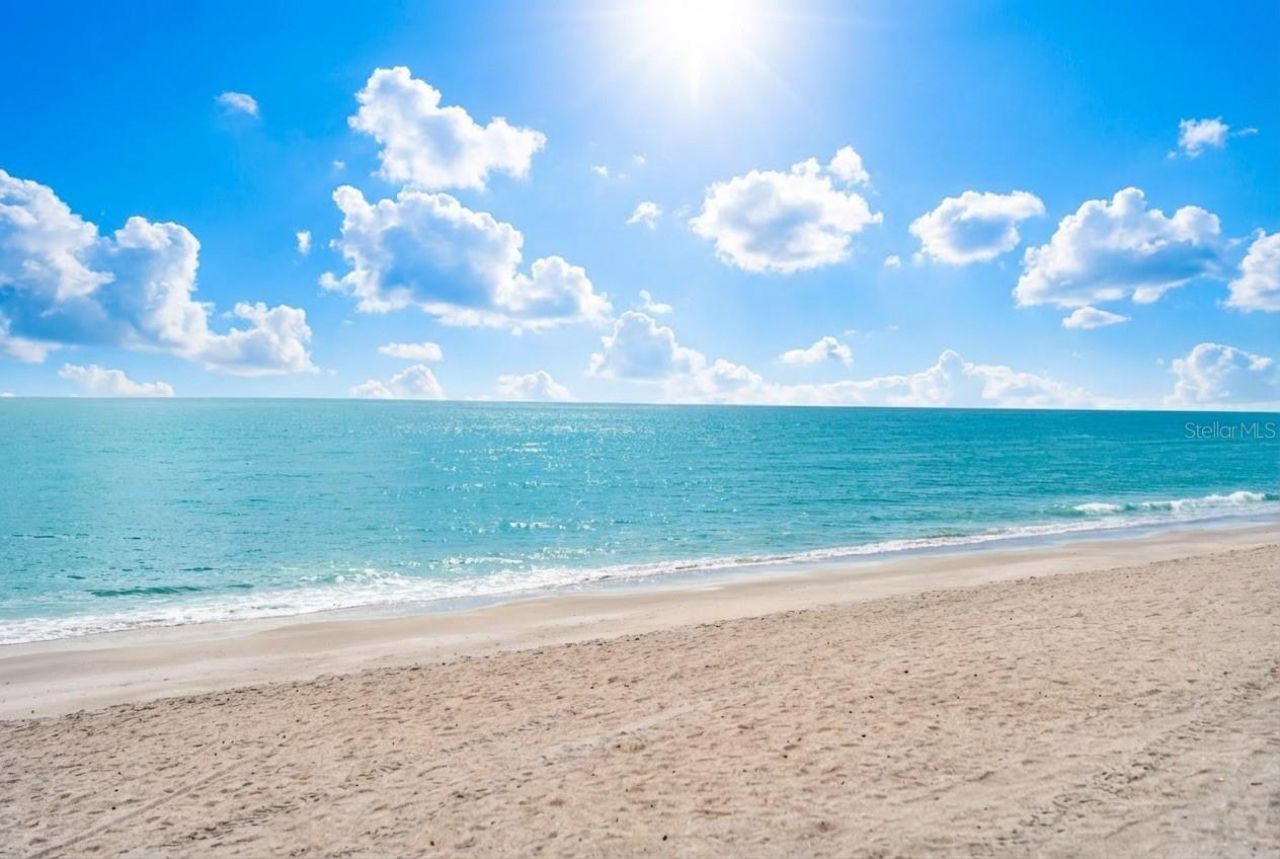 1212 Benjamin Franklin Drive, Unit 206, Sarasota, FL 34236 Photo