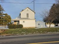 home photo