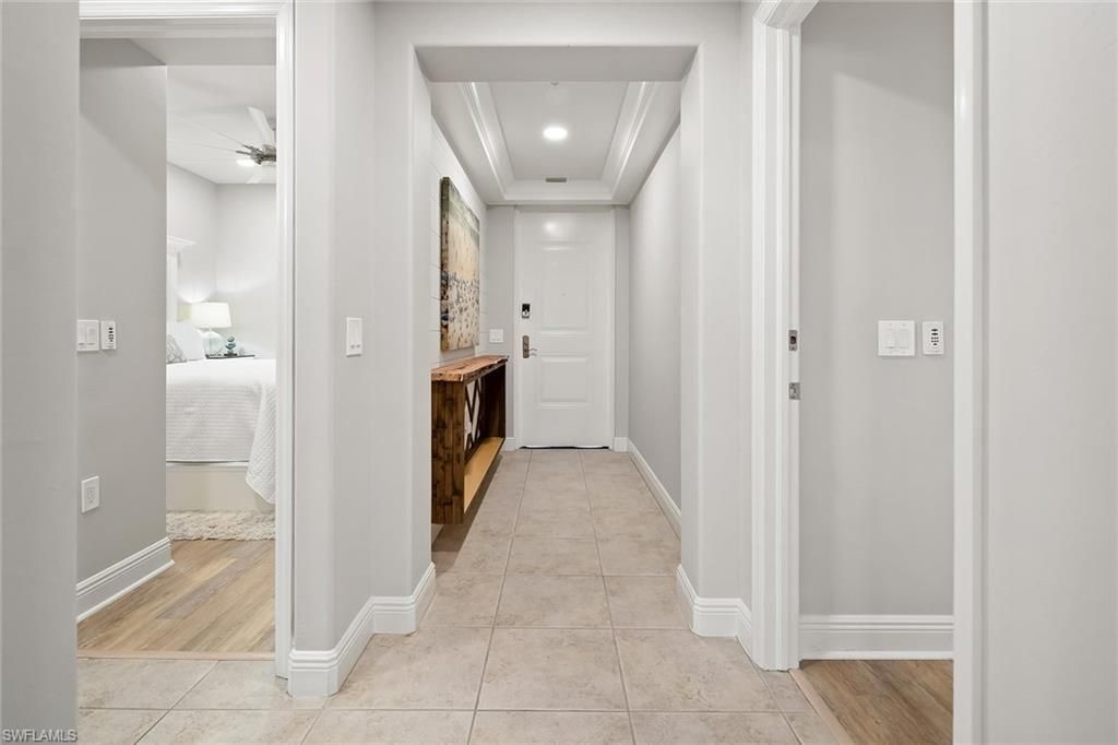 1015 Sandpiper St, Unit D102, Naples, FL 34102 Photo