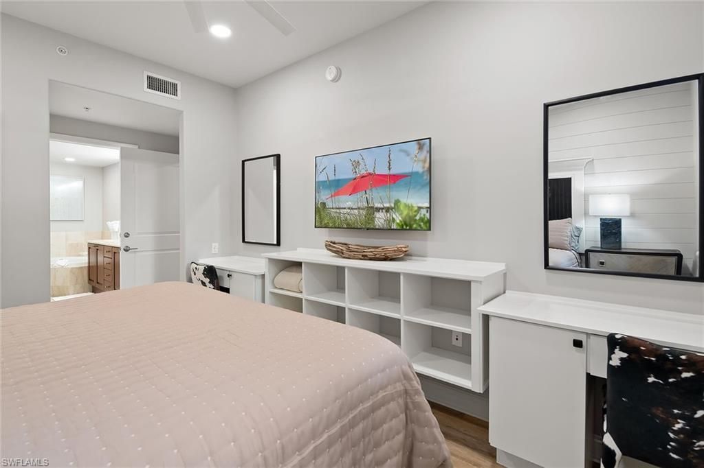 1015 Sandpiper St, Unit D102, Naples, FL 34102 Photo