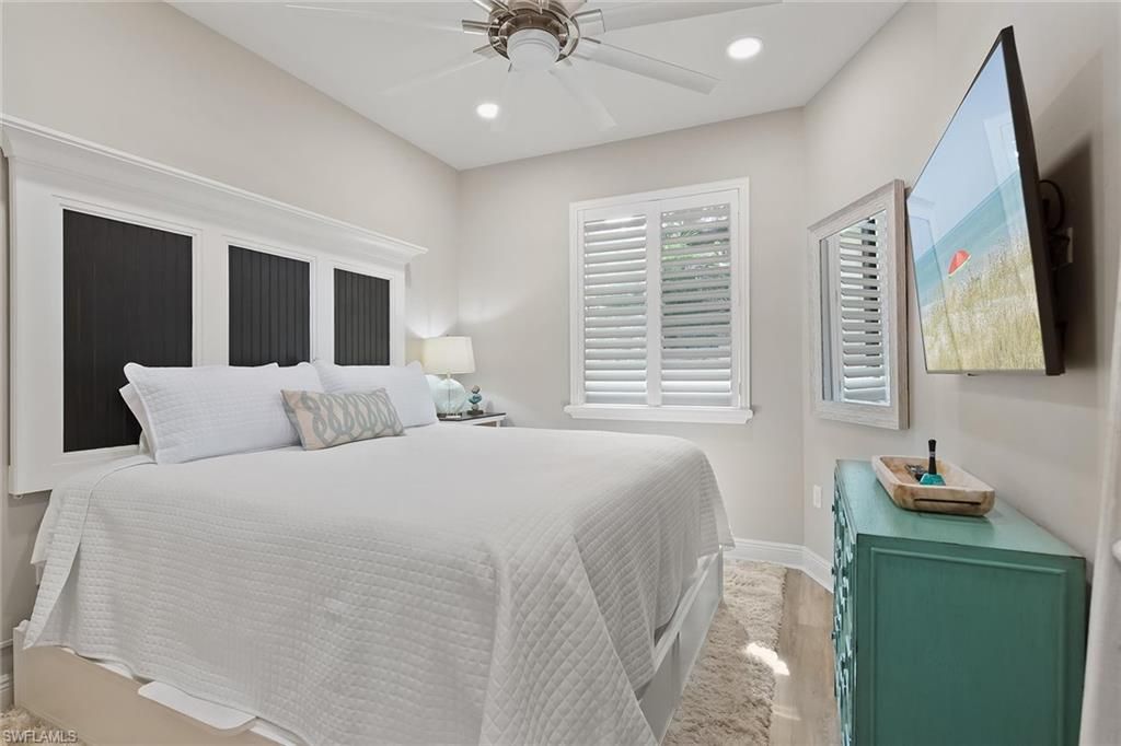 1015 Sandpiper St, Unit D102, Naples, FL 34102 Photo