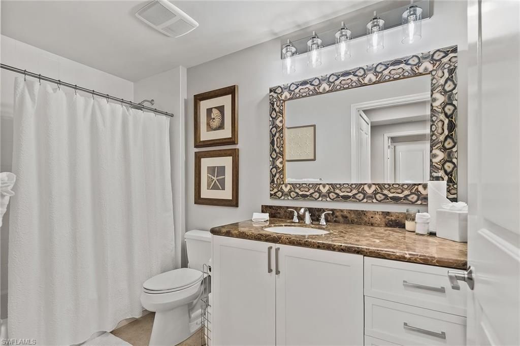 1015 Sandpiper St, Unit D102, Naples, FL 34102 Photo