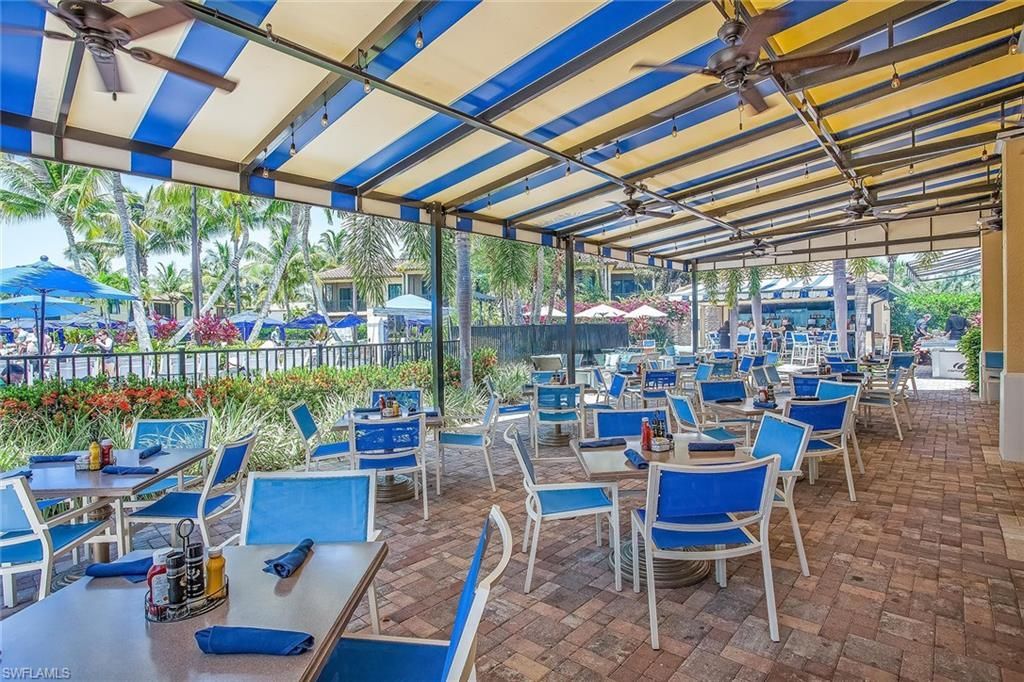 1015 Sandpiper St, Unit D102, Naples, FL 34102 Photo