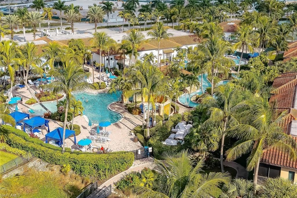 1015 Sandpiper St, Unit D102, Naples, FL 34102 Photo