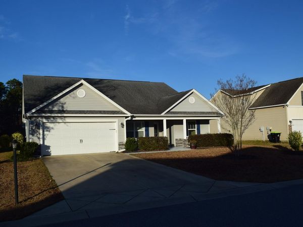312 Marquis Ct., Myrtle Beach, SC 29579