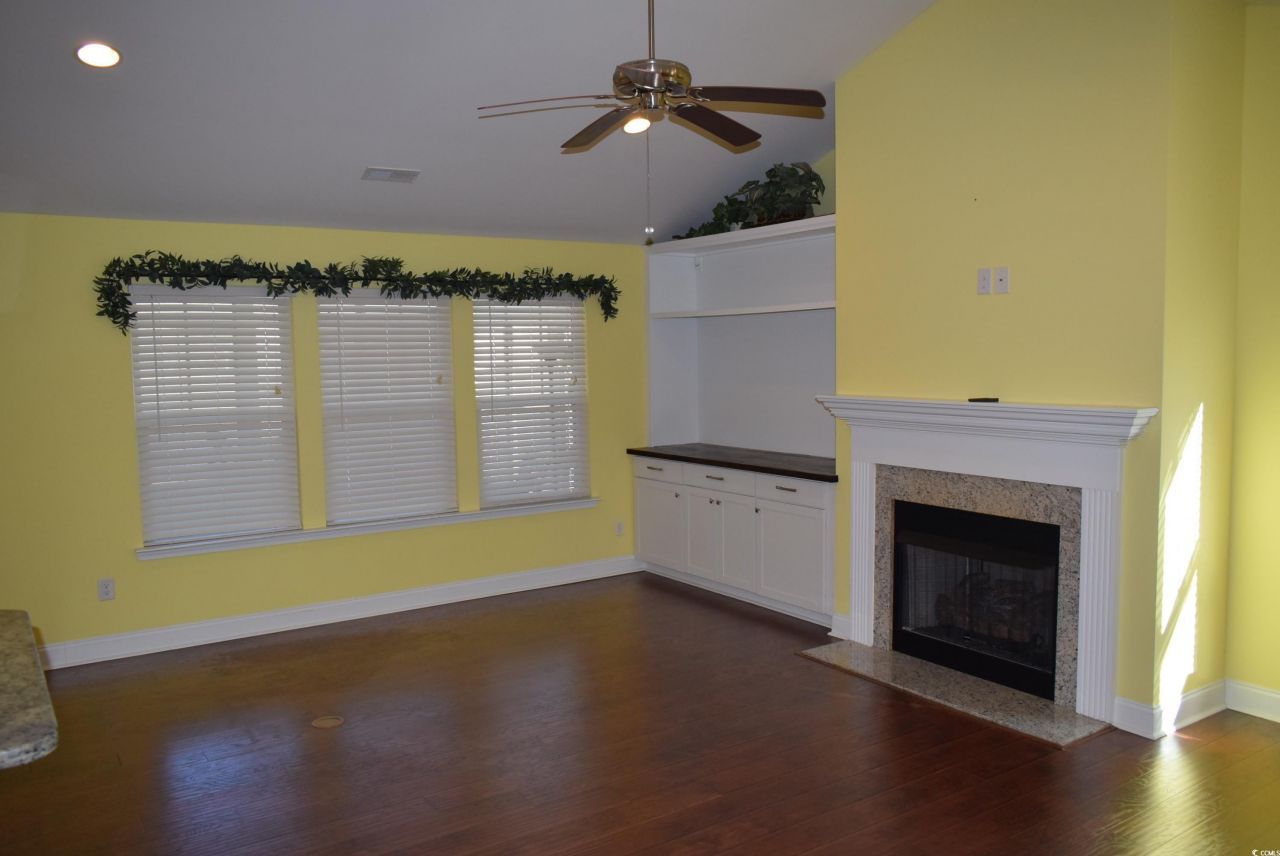 312 Marquis Ct. Photo 10