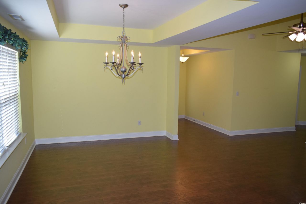 312 Marquis Ct. Photo 12