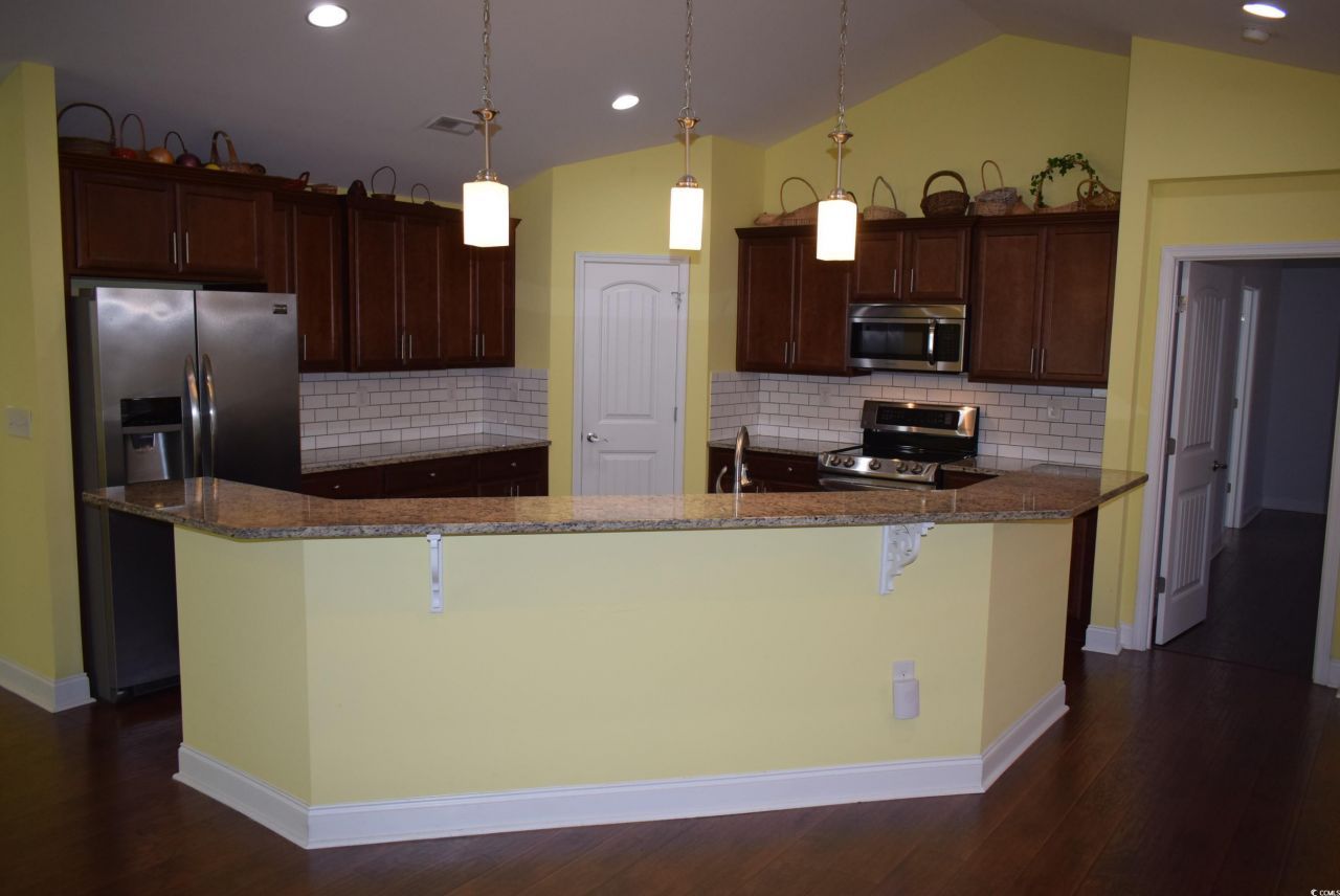 312 Marquis Ct. Photo 13