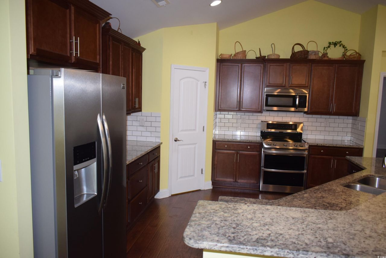 312 Marquis Ct. Photo 14