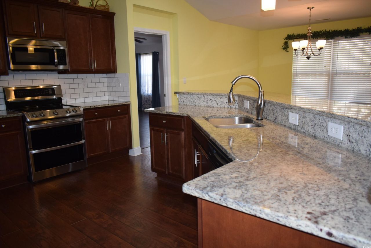 312 Marquis Ct. Photo 15