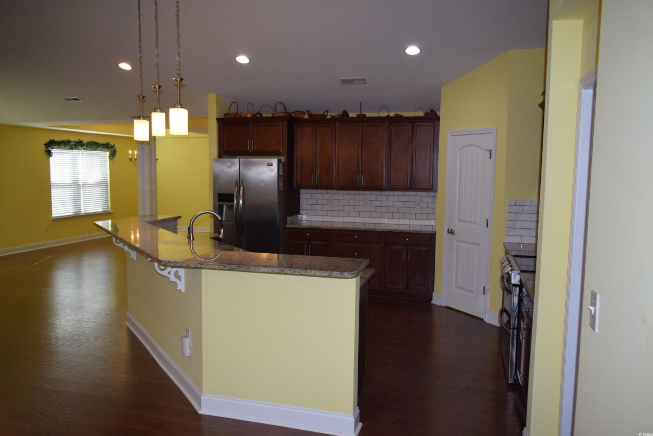 312 Marquis Ct. Photo 17