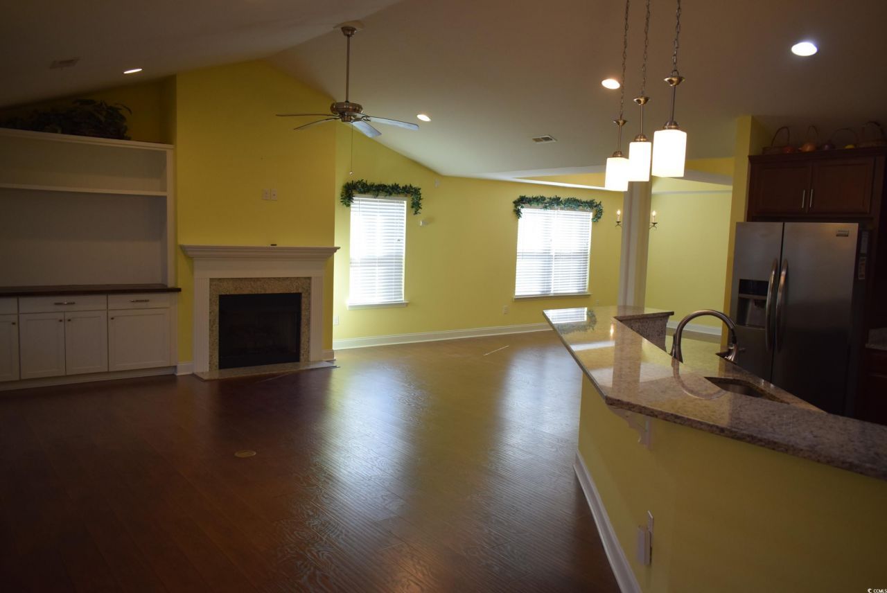 312 Marquis Ct. Photo 18