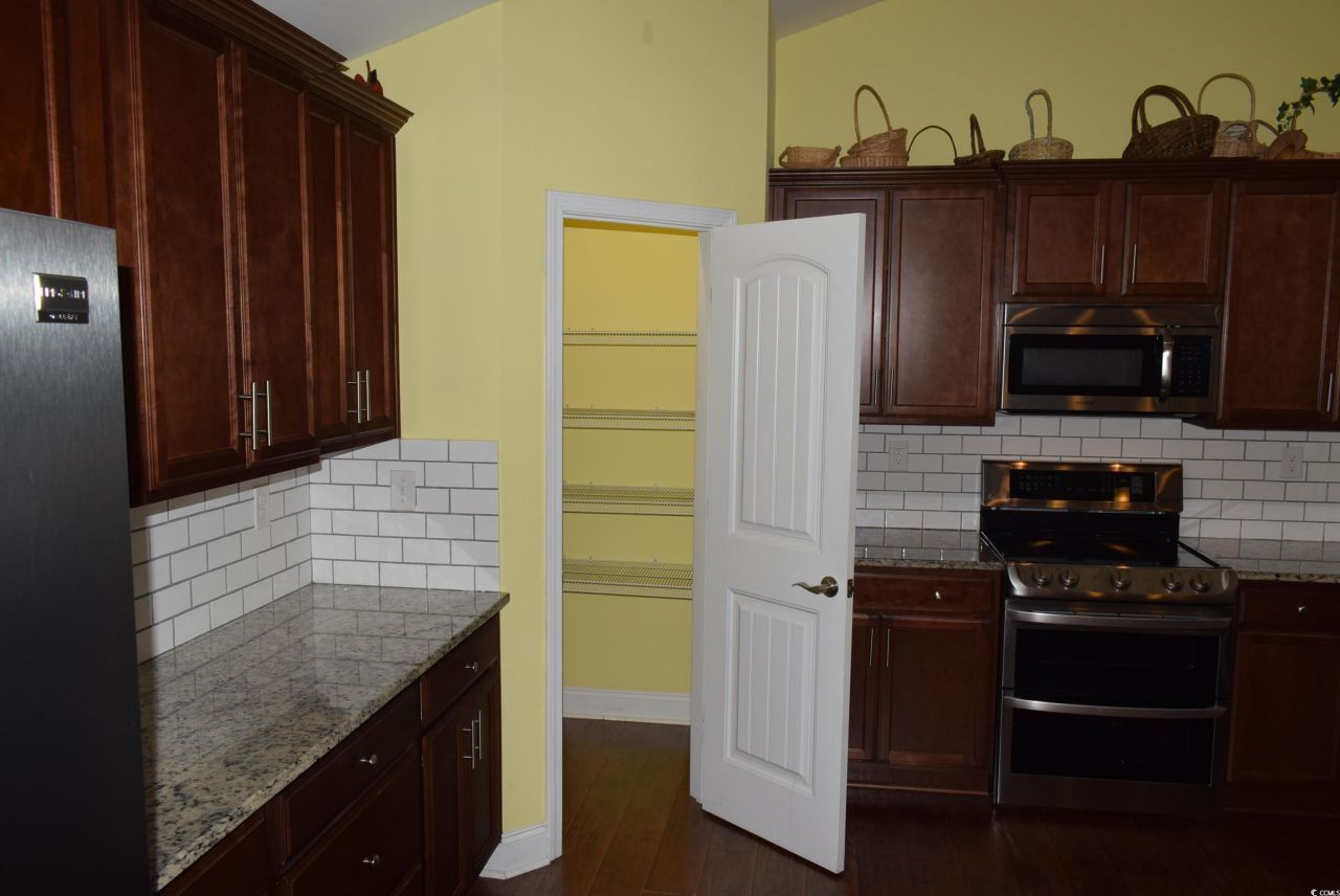 312 Marquis Ct. Photo 19