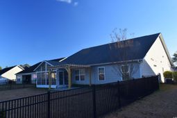 312 Marquis Ct. photo 4