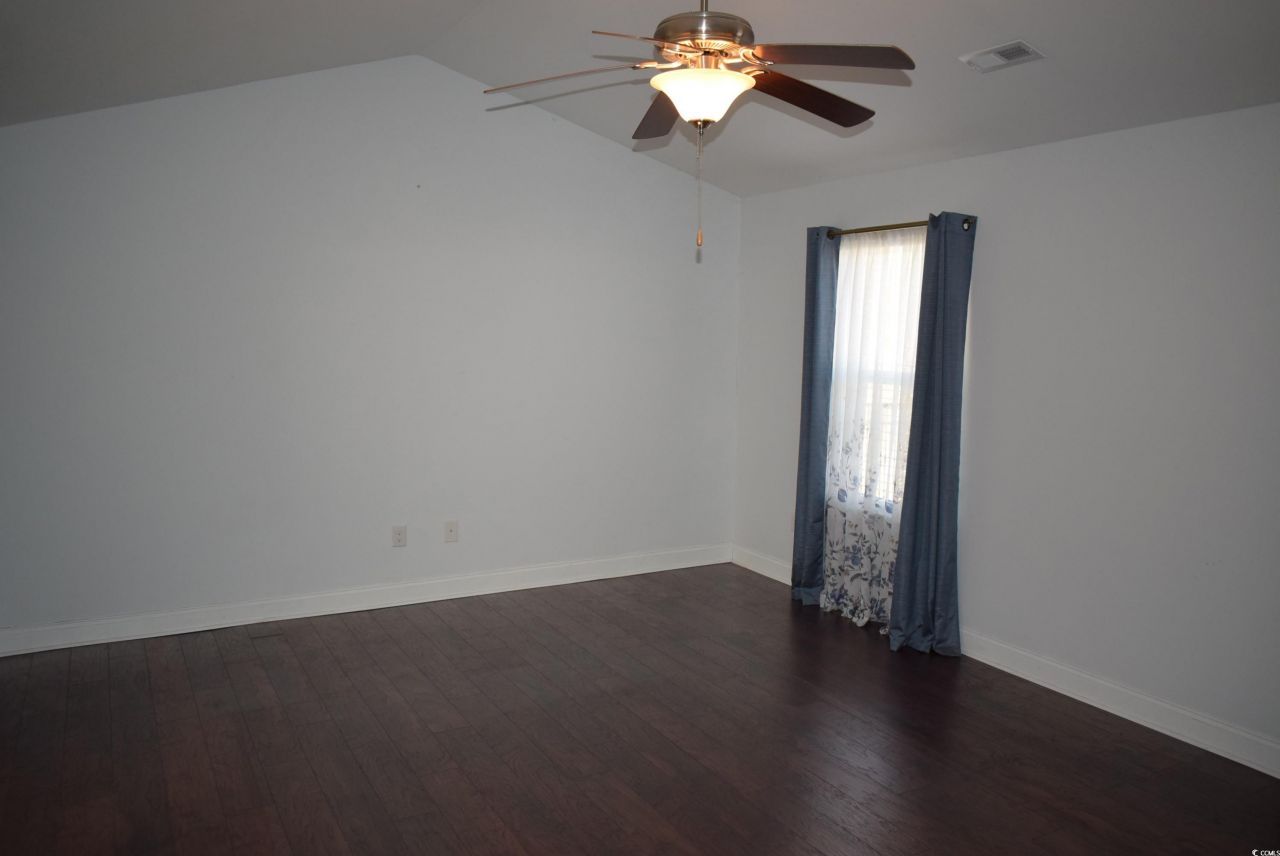 312 Marquis Ct. Photo 20