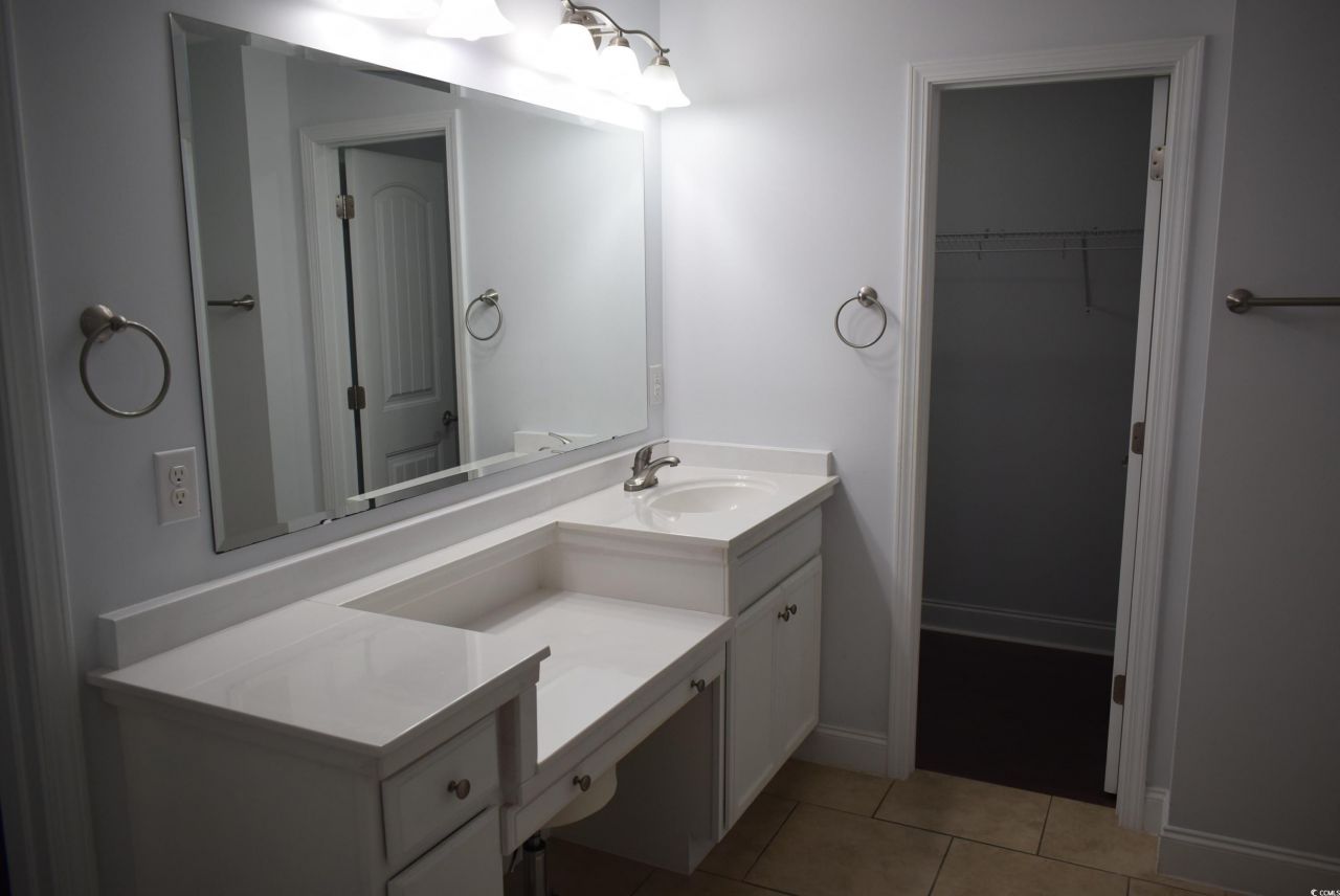 312 Marquis Ct. Photo 21