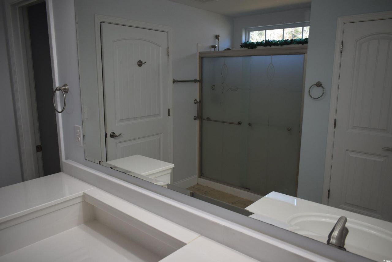 312 Marquis Ct. Photo 22