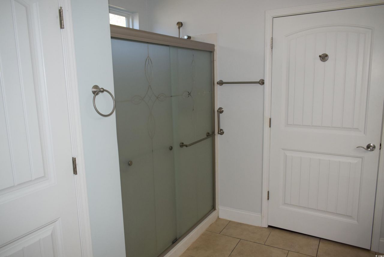 312 Marquis Ct. Photo 23