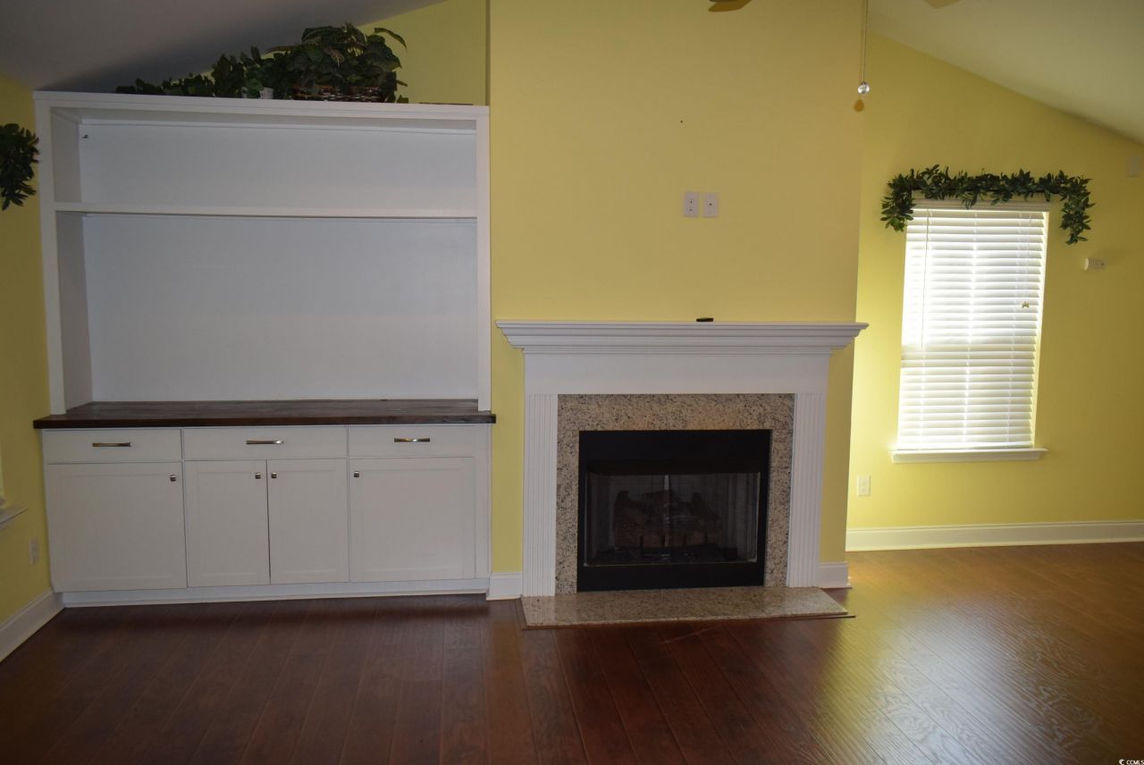 312 Marquis Ct. Photo 24