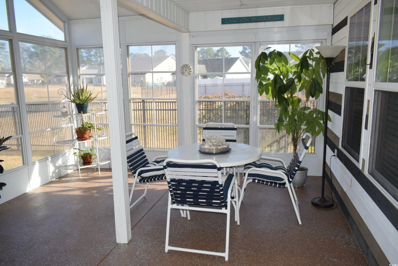 312 Marquis Ct. Photo 25