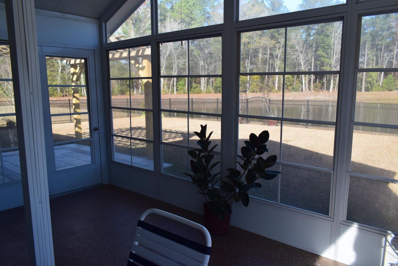 312 Marquis Ct. Photo 26