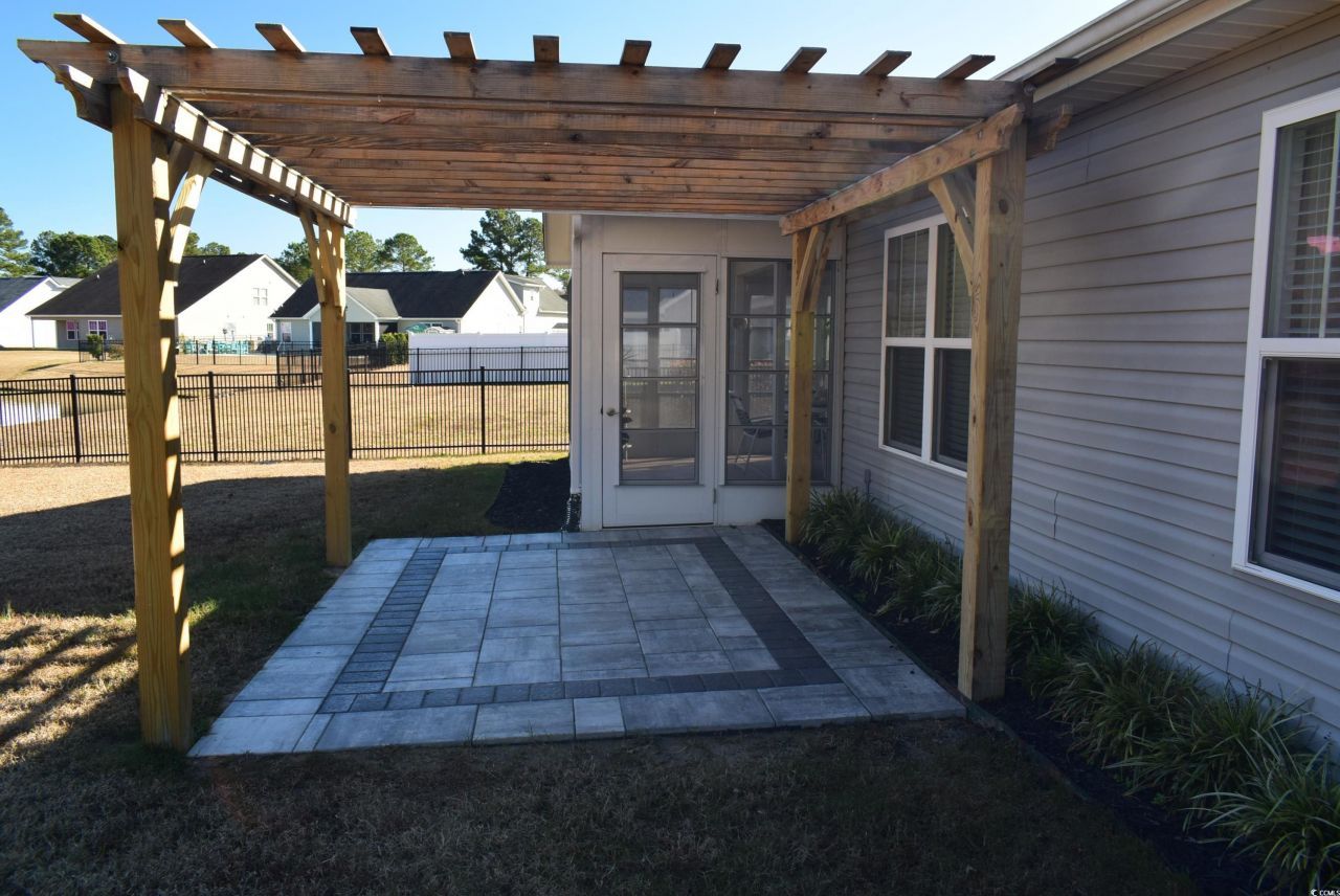 312 Marquis Ct. Photo 27