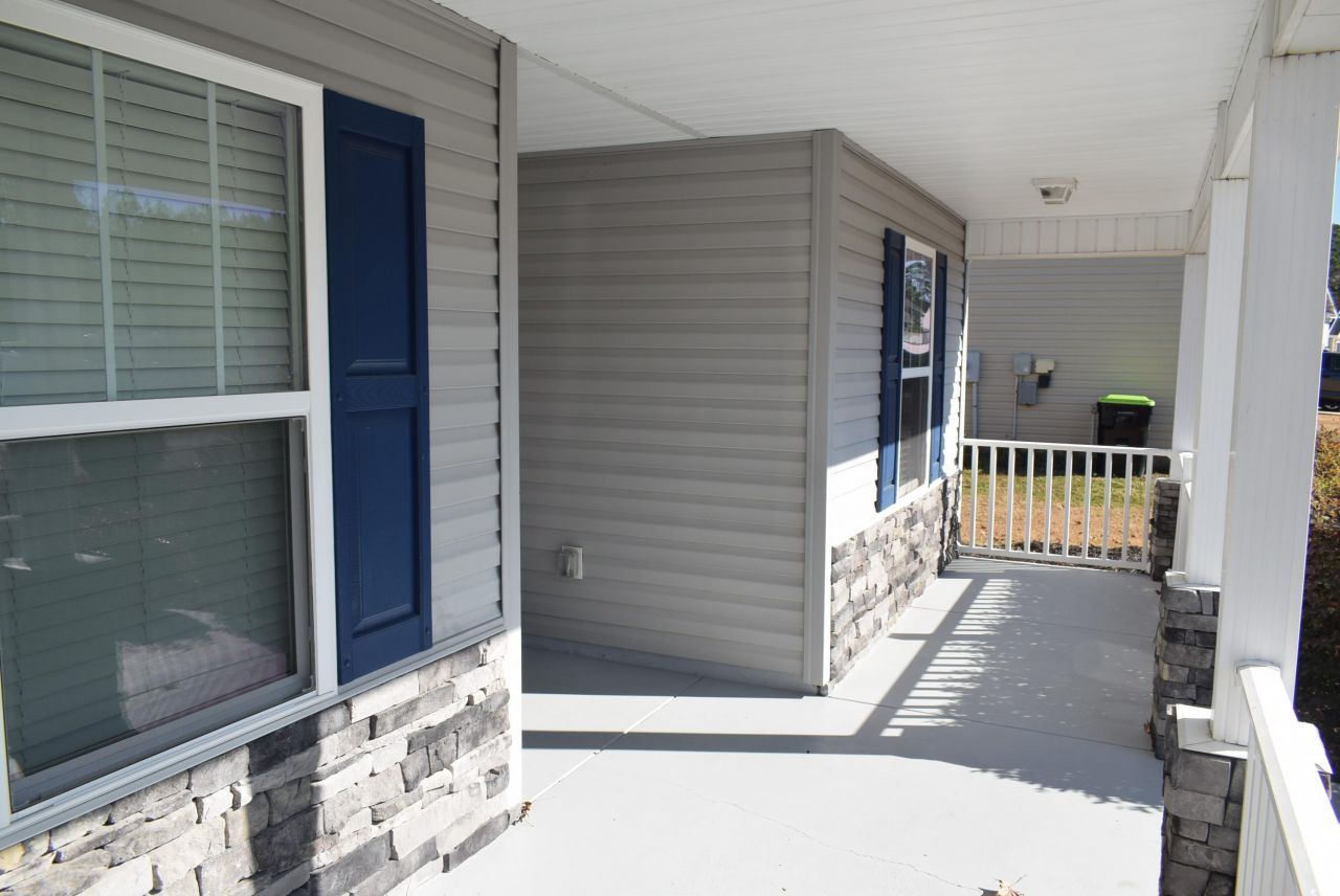 312 Marquis Ct. Photo 29