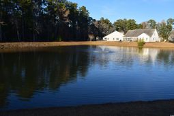 312 Marquis Ct. photo 4