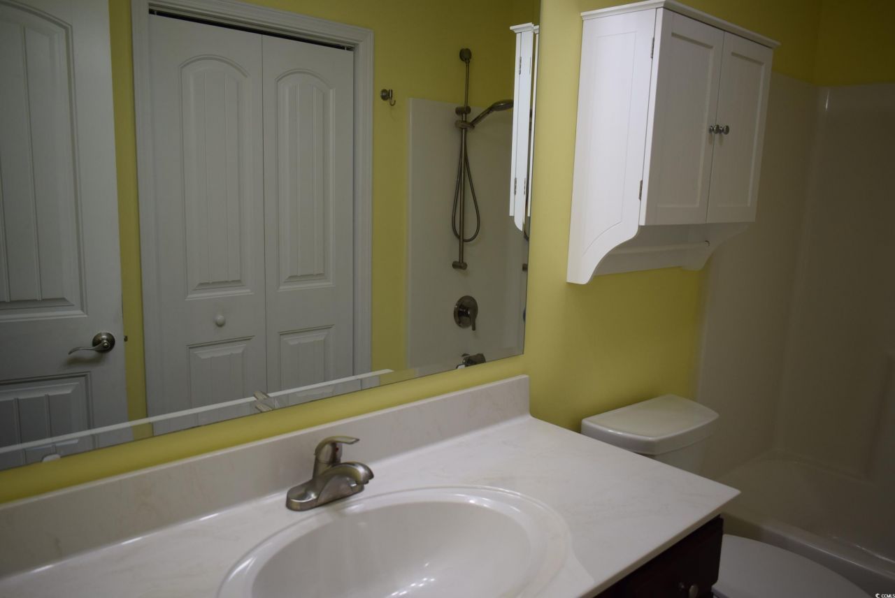 312 Marquis Ct. Photo 30