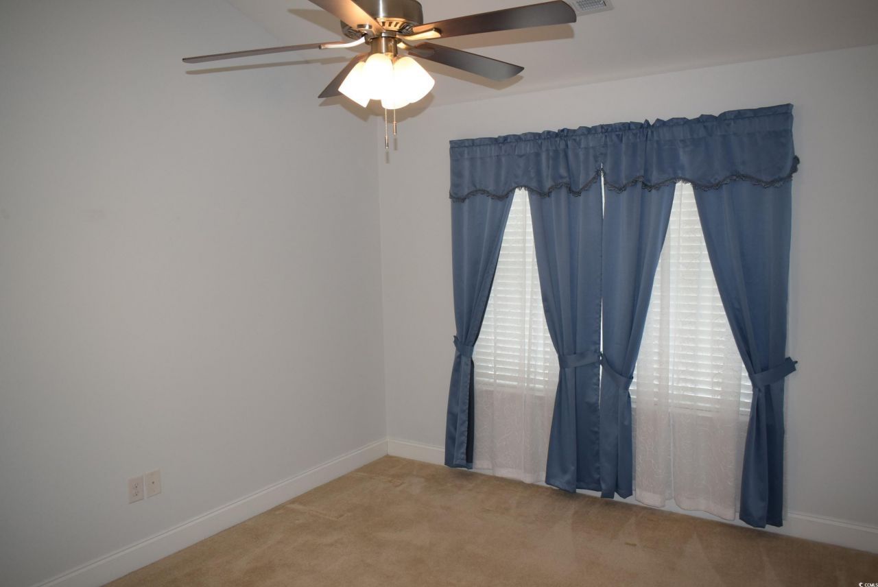 312 Marquis Ct. Photo 31