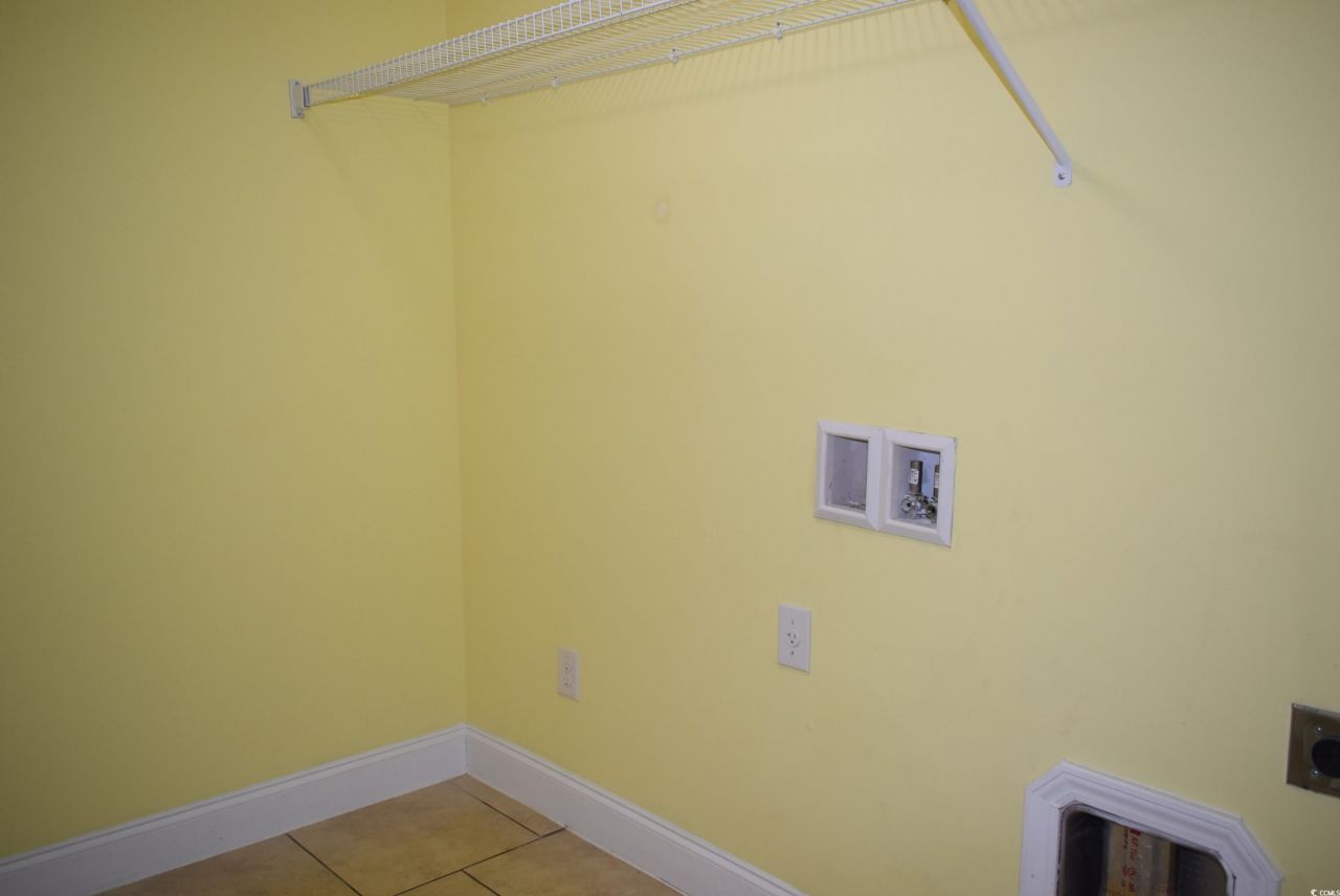 312 Marquis Ct. Photo 32