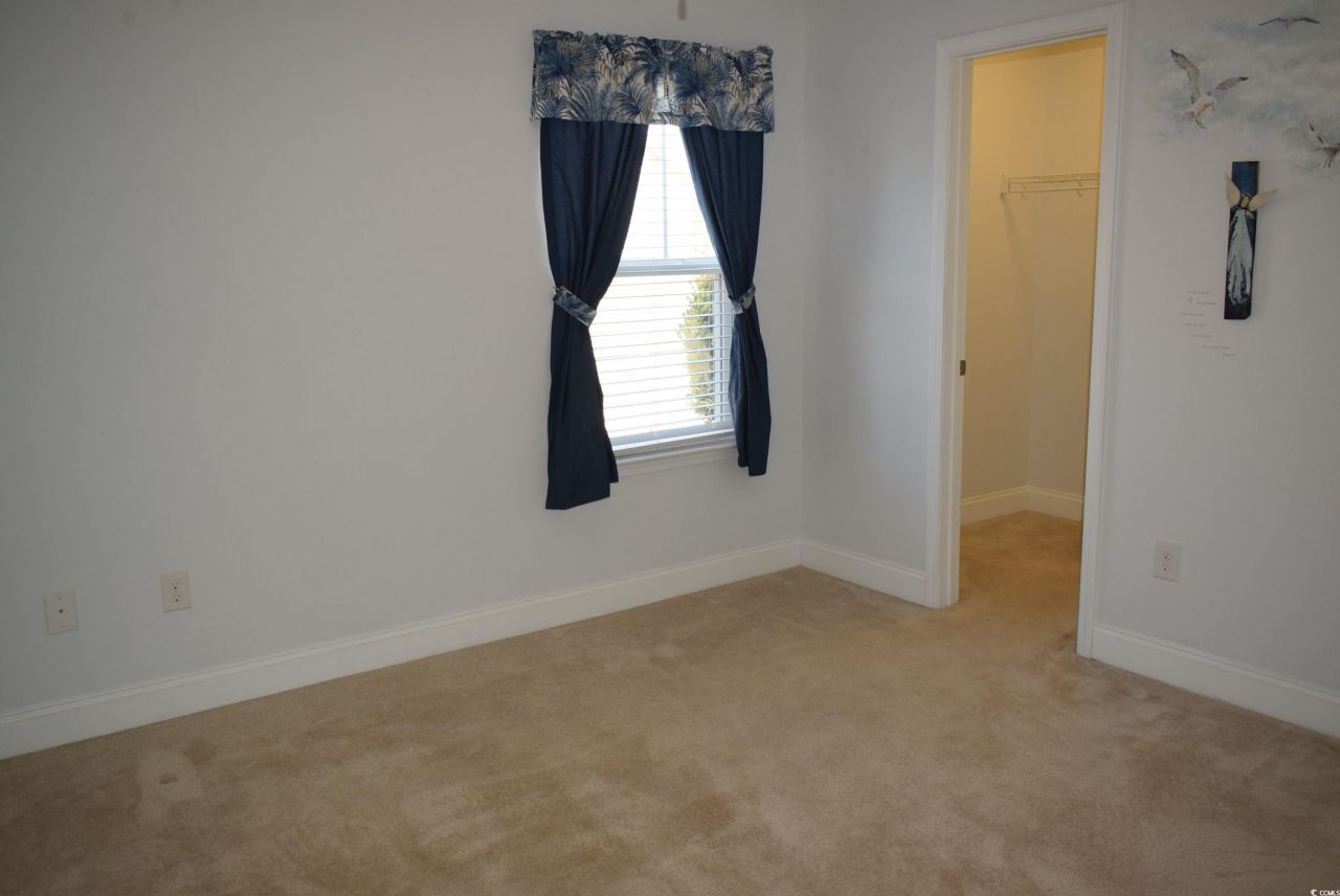 312 Marquis Ct. Photo 33