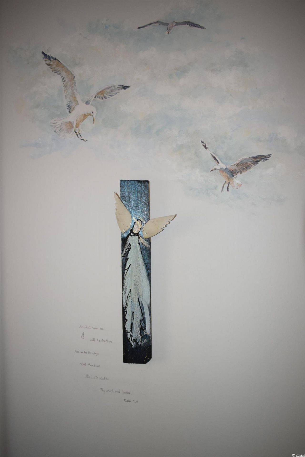 312 Marquis Ct. Photo 34