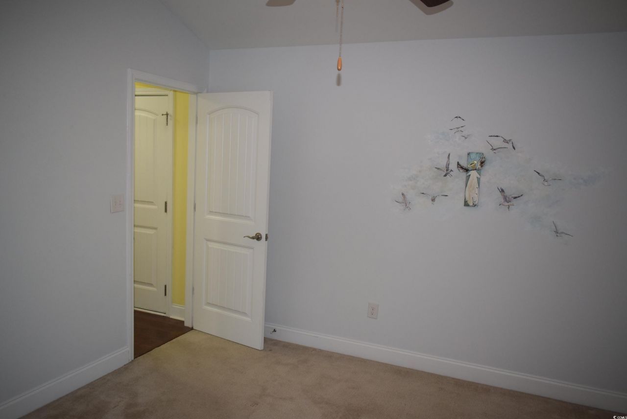 312 Marquis Ct. Photo 35