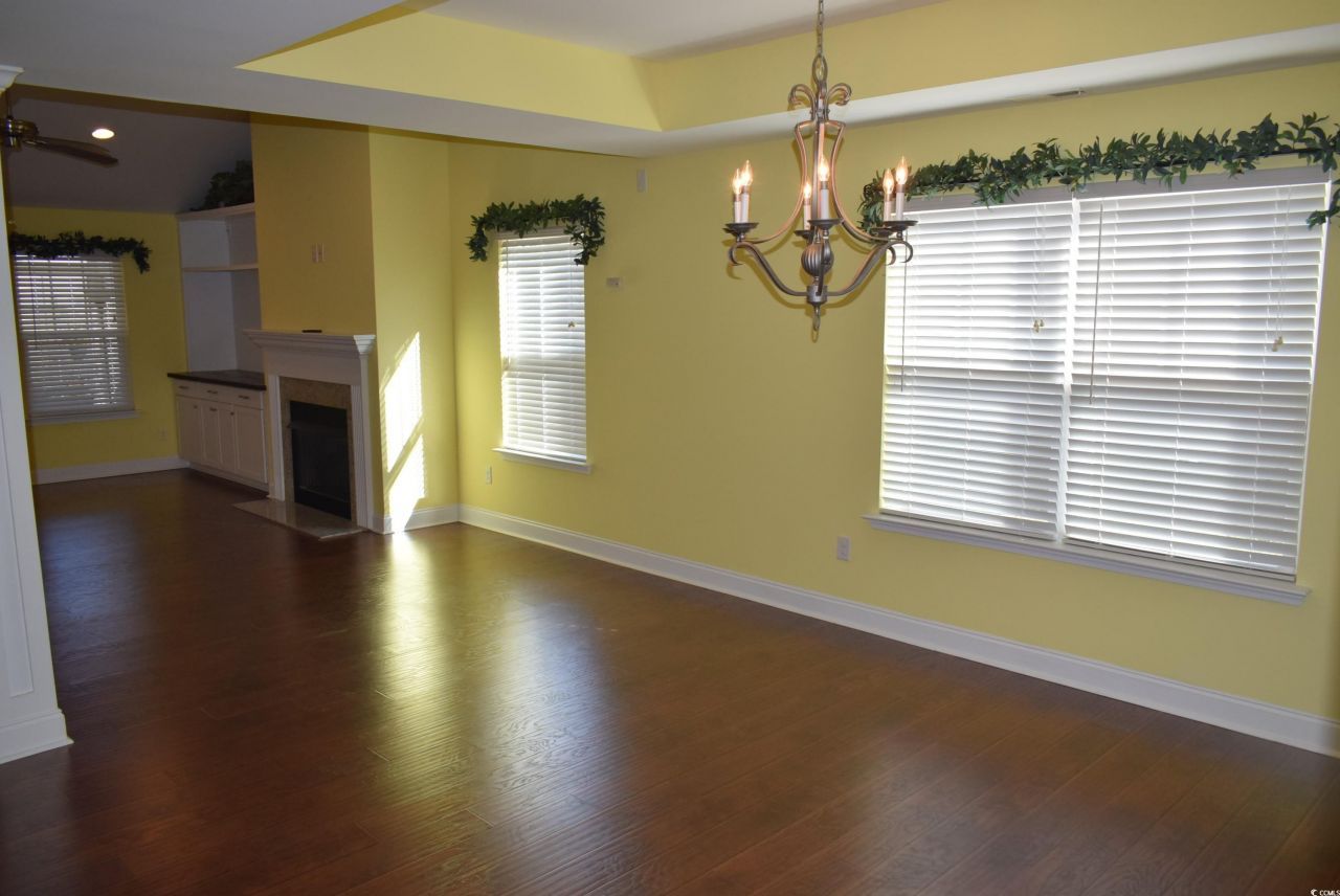 312 Marquis Ct. Photo 4