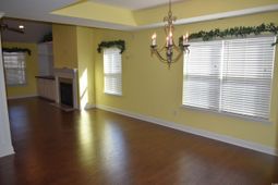 312 Marquis Ct. photo 4