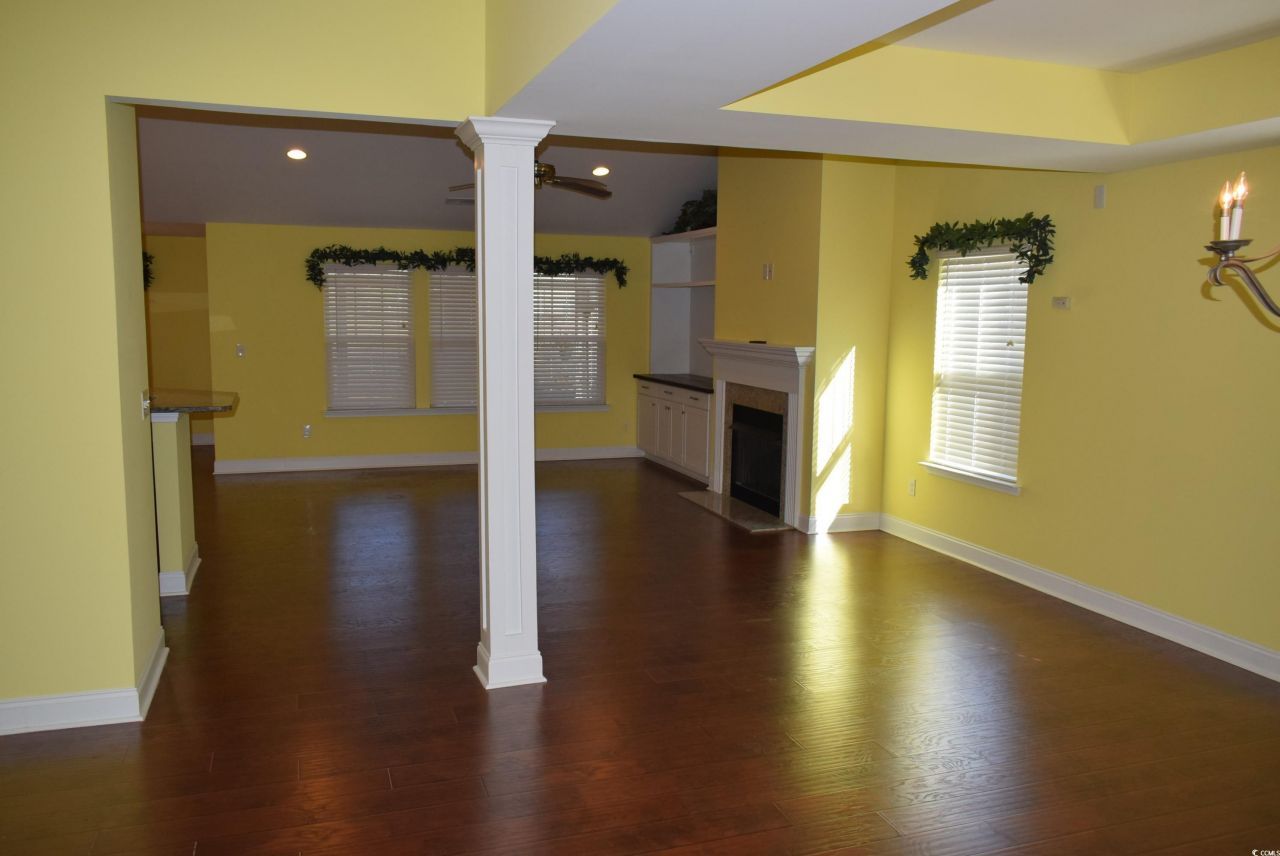 312 Marquis Ct. Photo 5