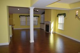 312 Marquis Ct. photo 4