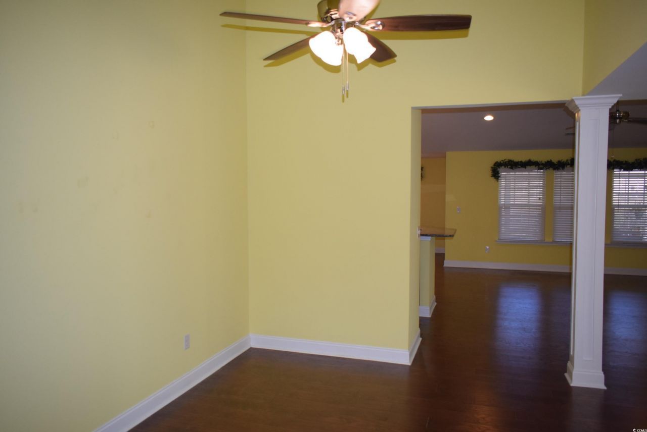 312 Marquis Ct. Photo 6