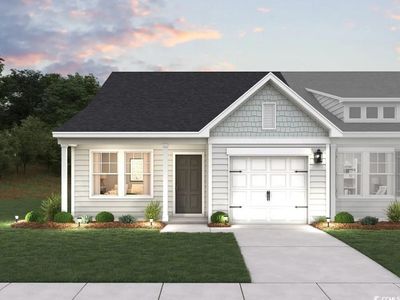 736 Ebb Tide Rd., Unit 106, Little River, SC 29566