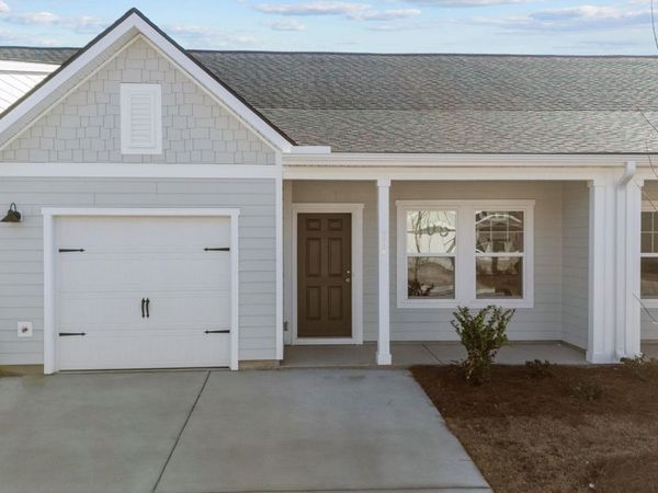 736 Ebb Tide Rd., Unit 106, Little River, SC 29566