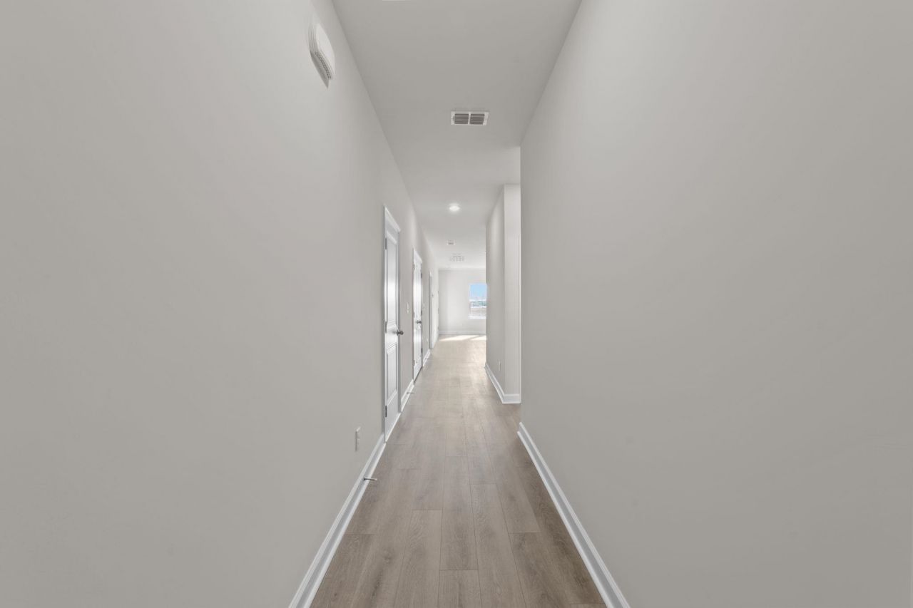 736 Ebb Tide Rd. Photo 10