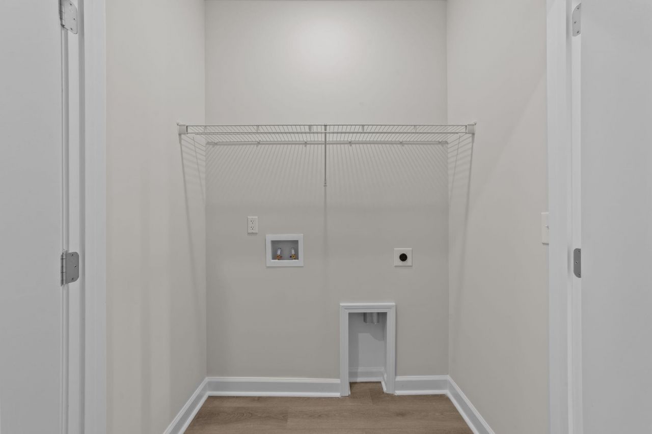 736 Ebb Tide Rd. Photo 14