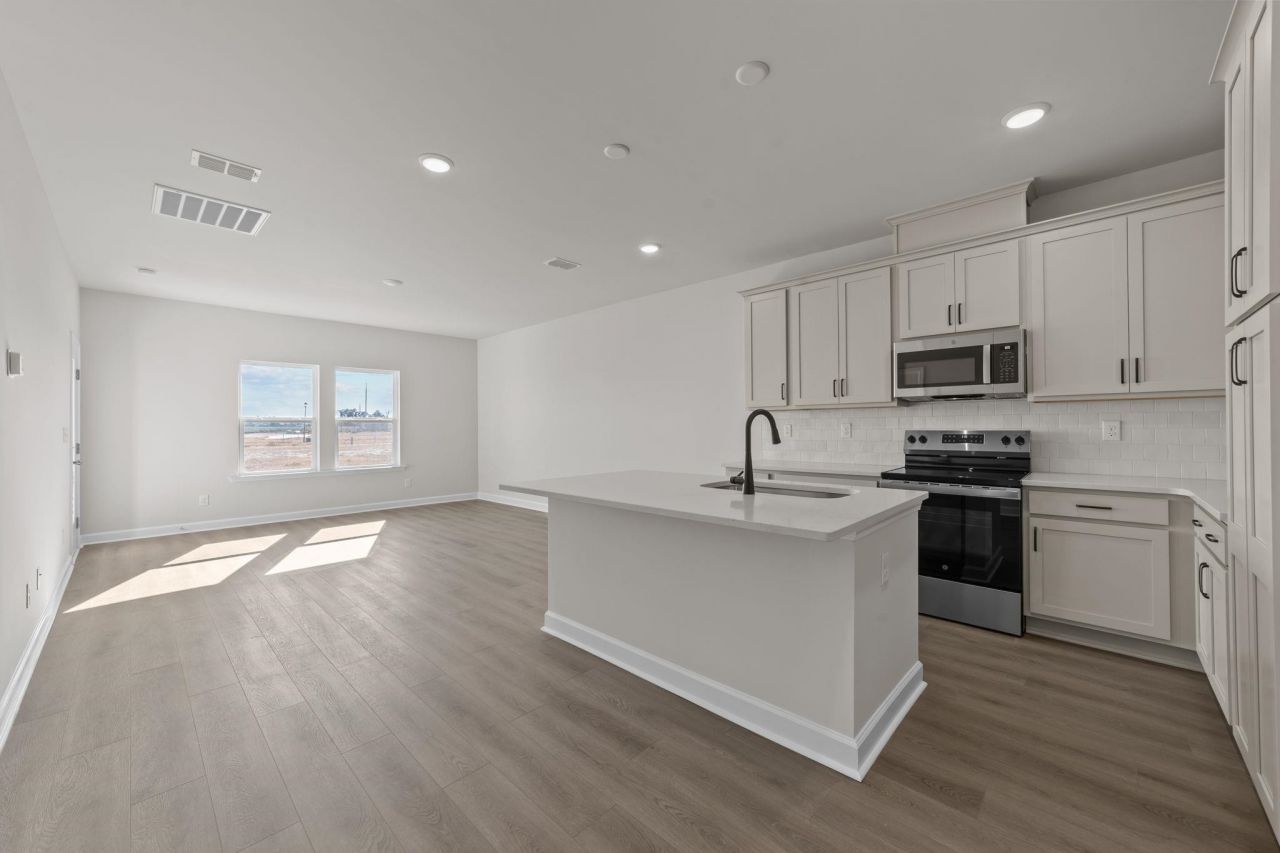 736 Ebb Tide Rd. Photo 15