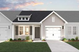 736 Ebb Tide Rd. photo 4